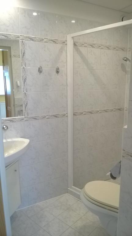 Apartman Pod Kamencem Appartement Jablonec nad Jizerou Buitenkant foto